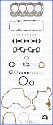 Ajusa Motorpakking 50178200