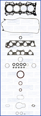 Ajusa Motorpakking 50180600