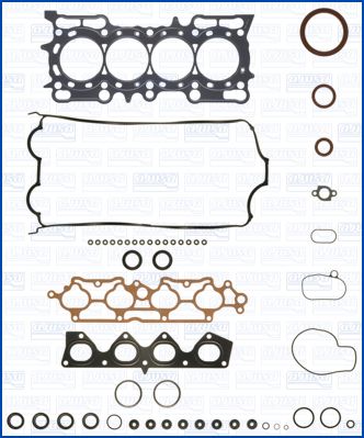 Ajusa Motorpakking 50180800