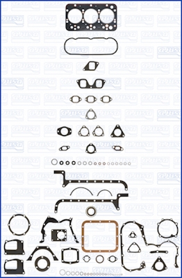 Ajusa Motorpakking 50182200