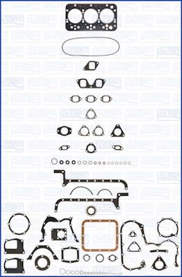 Ajusa Motorpakking 50182300