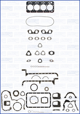 Ajusa Motorpakking 50182600