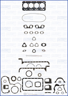 Ajusa Motorpakking 50182700