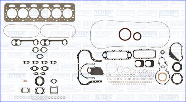 Ajusa Motorpakking 50183200