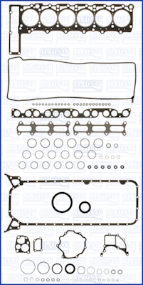 Ajusa Motorpakking 50187400