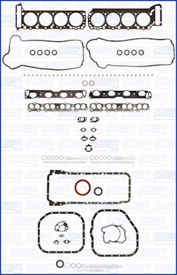 Ajusa Motorpakking 50188100