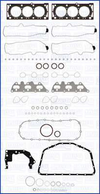 Ajusa Motorpakking 50189200