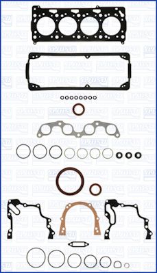 Ajusa Motorpakking 50199200