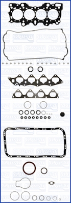 Ajusa Motorpakking 50204900