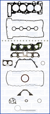 Ajusa Motorpakking 50206100