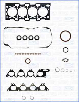 Ajusa Motorpakking 50206200