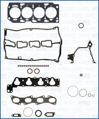 Ajusa Motorpakking 50206500