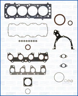 Ajusa Motorpakking 50208200