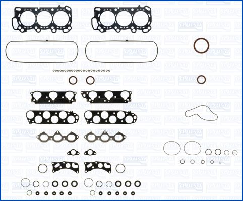 Ajusa Motorpakking 50208800