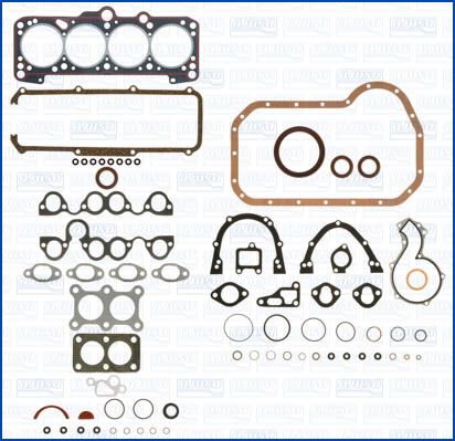 Ajusa Motorpakking 50212600