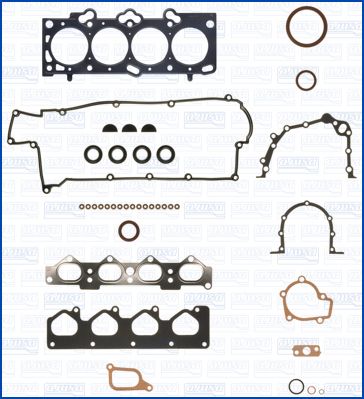 Ajusa Motorpakking 50213900