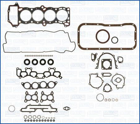 Ajusa Motorpakking 50214400