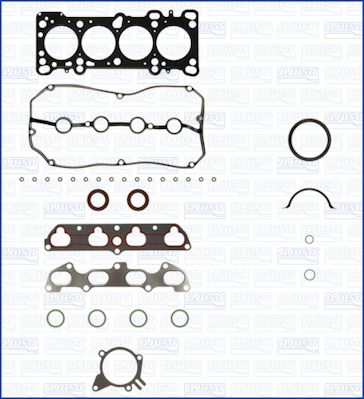 Ajusa Motorpakking 50215000