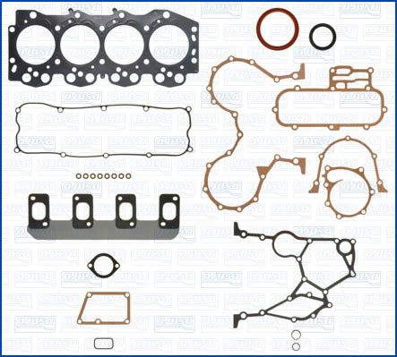 Ajusa Motorpakking 50215500