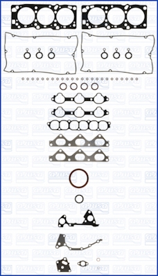 Ajusa Motorpakking 50216700