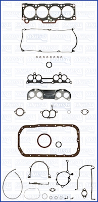 Ajusa Motorpakking 50217200