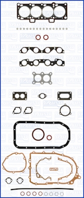 Ajusa Motorpakking 50217500