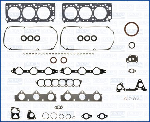 Ajusa Motorpakking 50218600