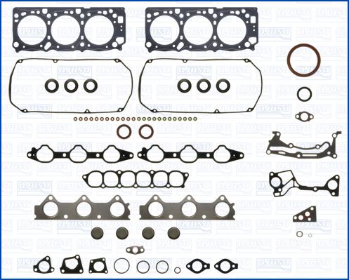 Ajusa Motorpakking 50218700