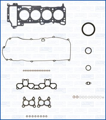 Ajusa Motorpakking 50218800