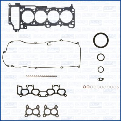 Ajusa Motorpakking 50219000