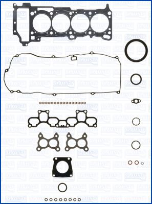 Ajusa Motorpakking 50219100