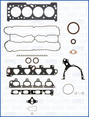 Ajusa Motorpakking 50219800