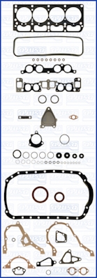 Ajusa Motorpakking 50221200