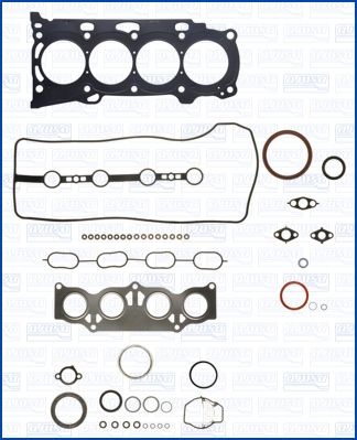 Ajusa Motorpakking 50221400