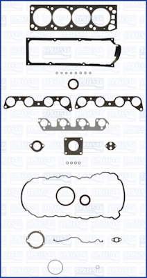 Ajusa Motorpakking 50221600