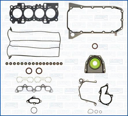 Ajusa Motorpakking 50222800