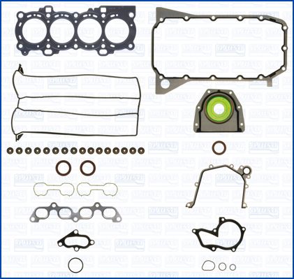 Ajusa Motorpakking 50222900