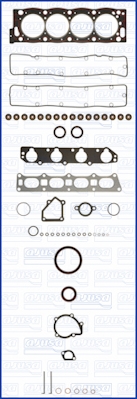 Ajusa Motorpakking 50224200