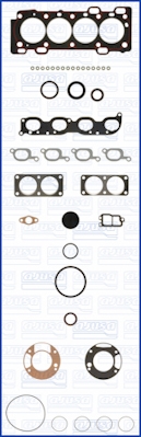 Ajusa Motorpakking 50224300