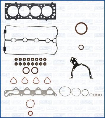 Ajusa Motorpakking 50225800