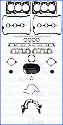 Ajusa Motorpakking 50228500