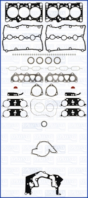 Ajusa Motorpakking 50228800