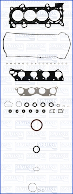 Ajusa Motorpakking 50229700