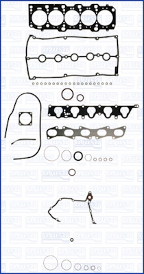 Ajusa Motorpakking 50233000