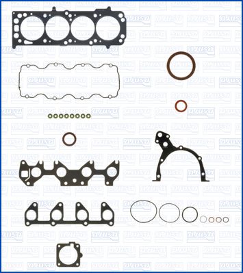 Ajusa Motorpakking 50236900