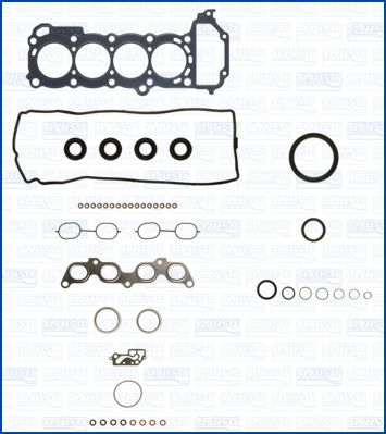 Ajusa Motorpakking 50239800