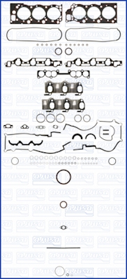 Ajusa Motorpakking 50251400