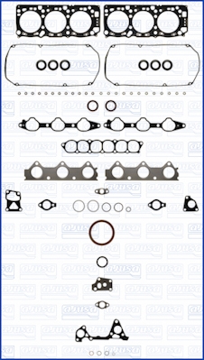 Ajusa Motorpakking 50253300