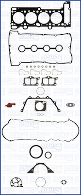 Ajusa Motorpakking 50254100