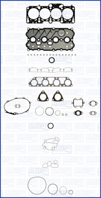 Ajusa Motorpakking 50255100